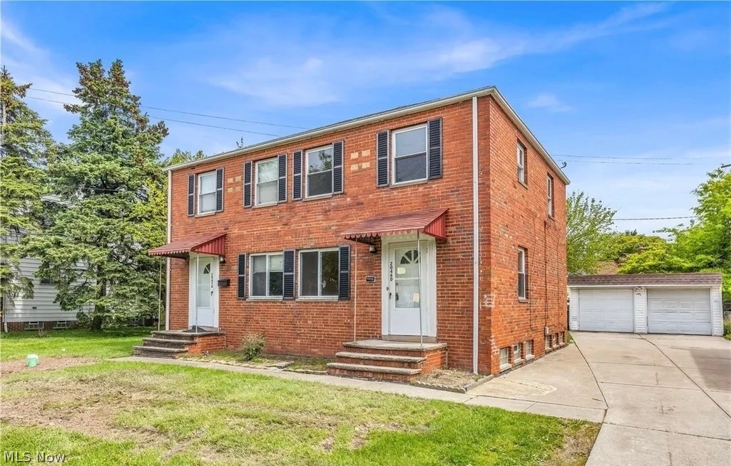 20460 Lakeshore Blvd – photo 2