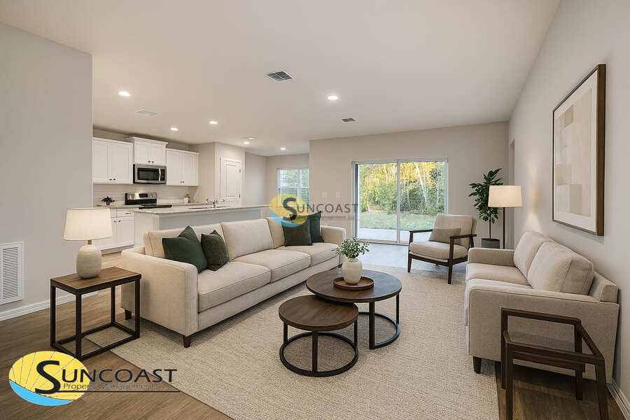 2087 W Shining Dawn Ln – photo 2