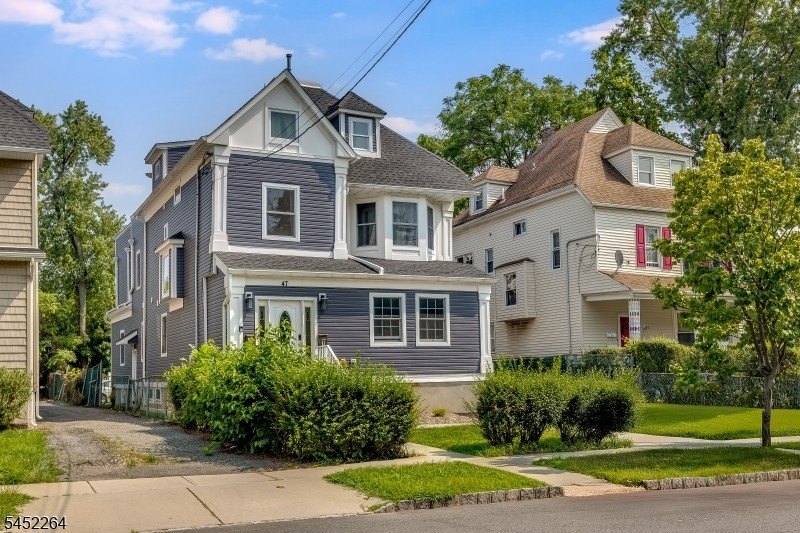 47 Greenwood Ave #1 – photo 4