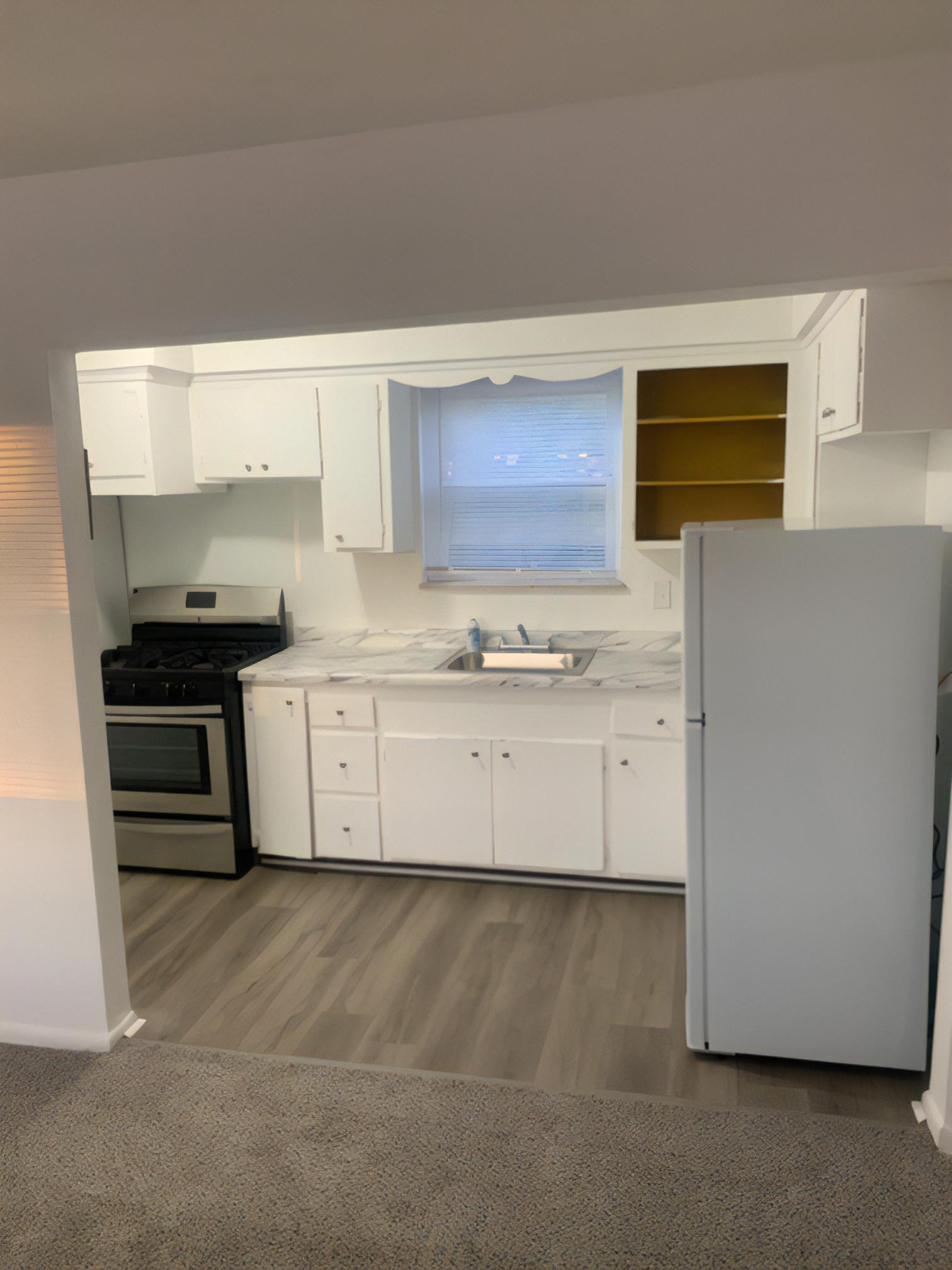 33170 Aurora Rd unit 9 – photo 1