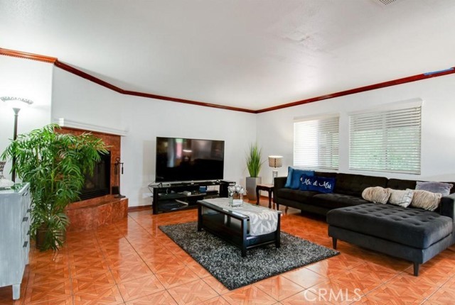 38305 Encanto Rd – photo 2