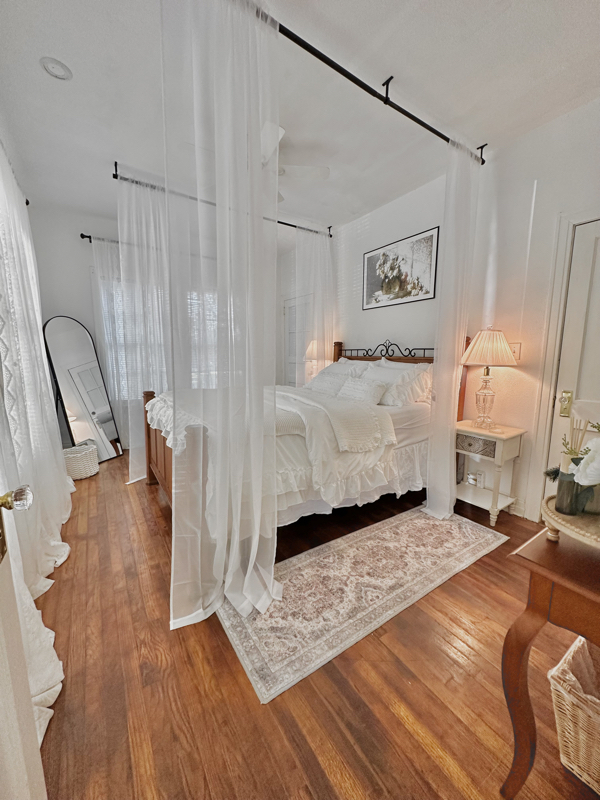 417 S Prairieville St – photo 2
