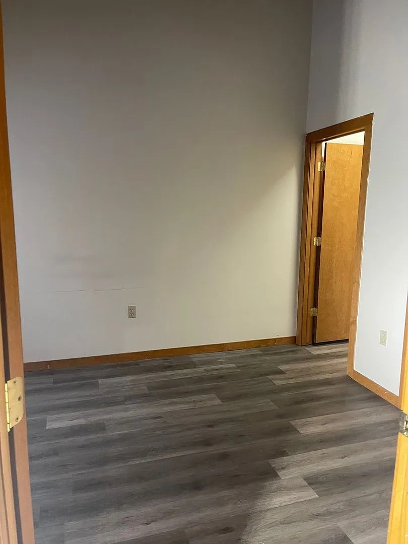 Belle Harbor offers one, two, and three bedroom lofts – photo 4