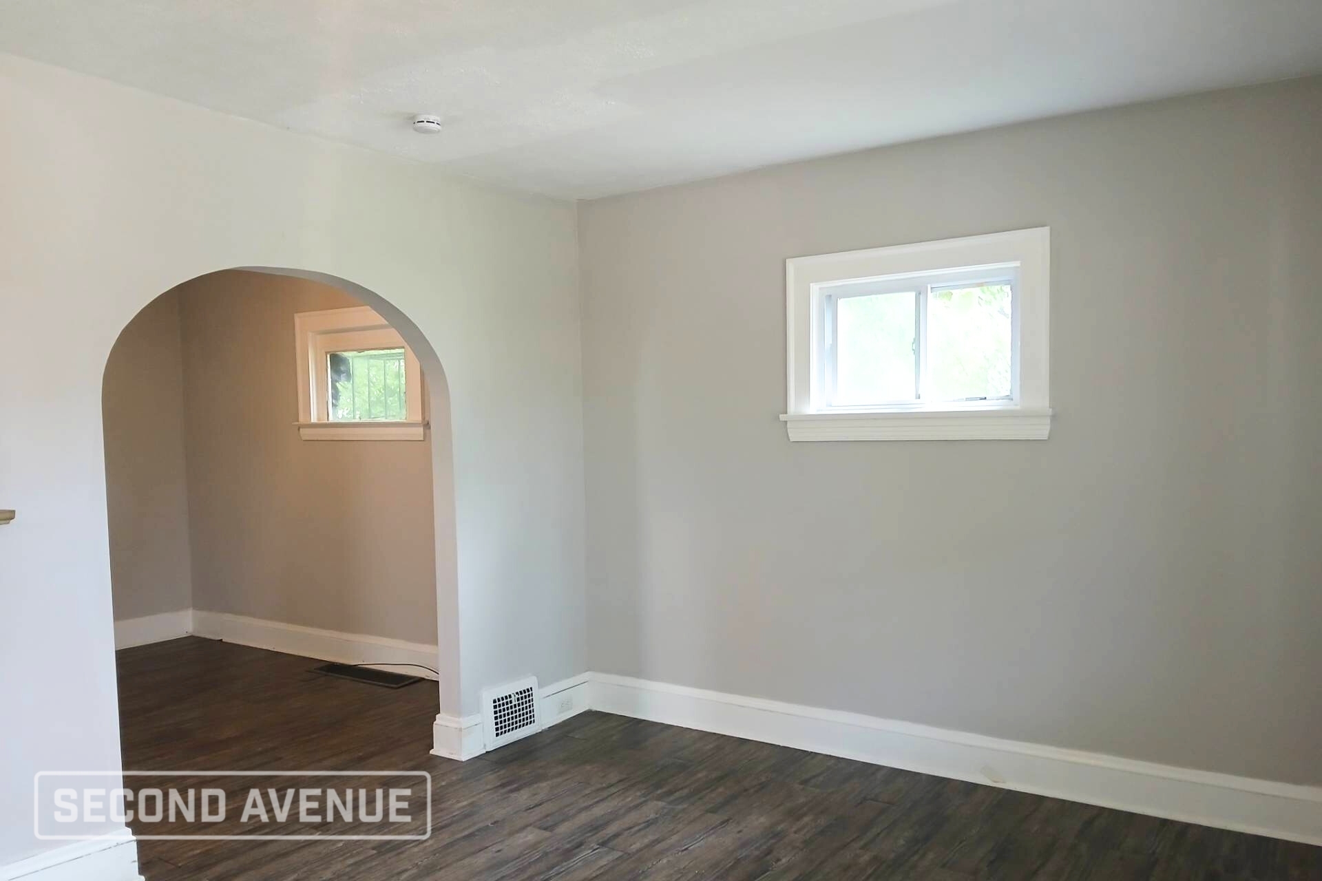 11512 Harvey Ave – photo 3