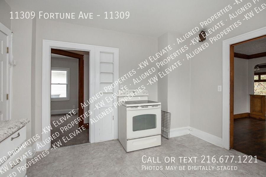 11309 Fortune Ave – photo 3