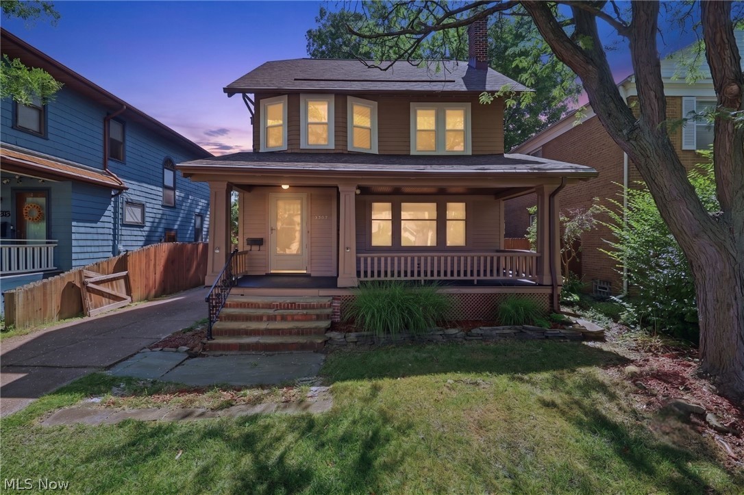 1539 Elbur Ave – photo 1