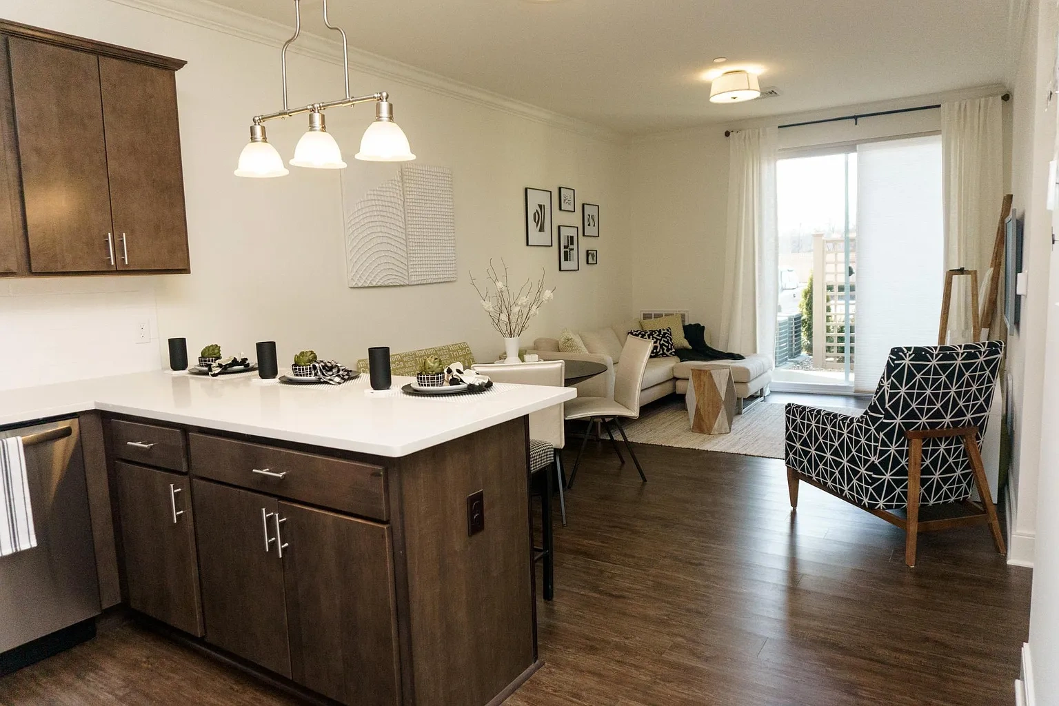 Liberty Pointe – photo 3