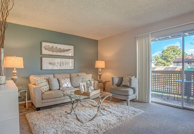 Alderwood Apartments – photo 5