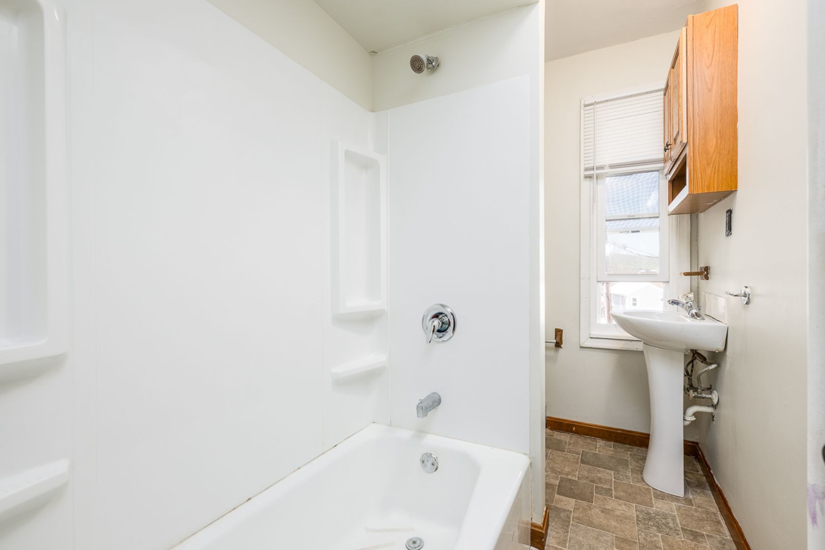 39 Catawissa Ave unit 39 – photo 3