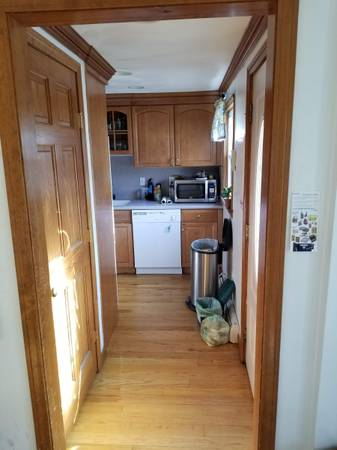 6 James Way – photo 3