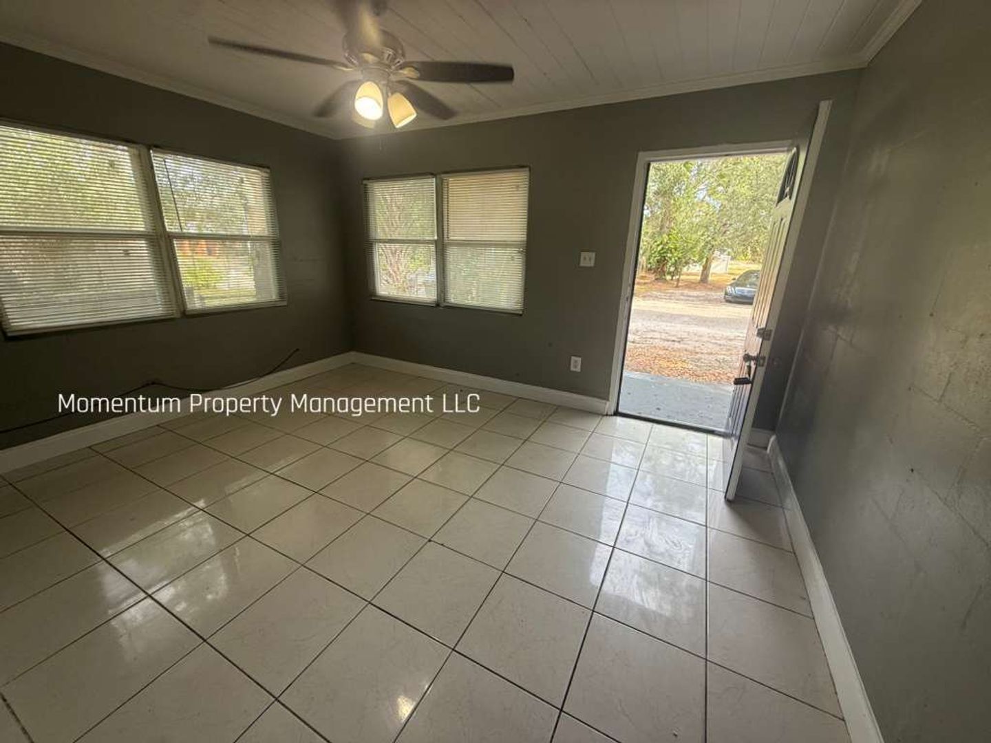 3618 Machado St unit B – photo 4