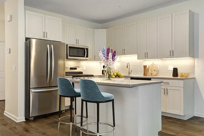 Pondview Estates – photo 4