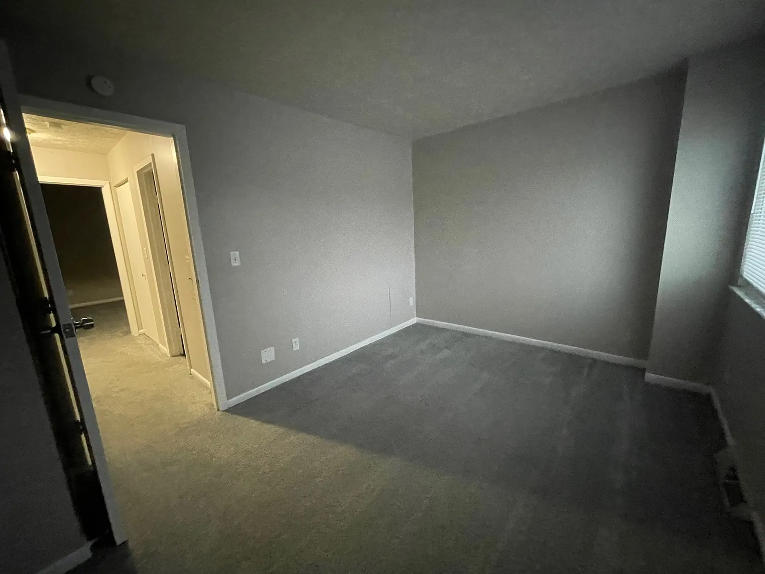 Tallmadge Townhomes – photo 5