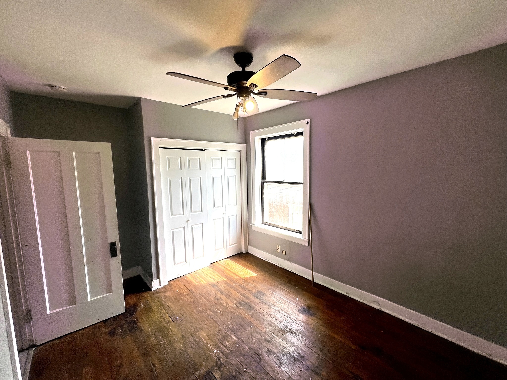 351 W 120th St – photo 3