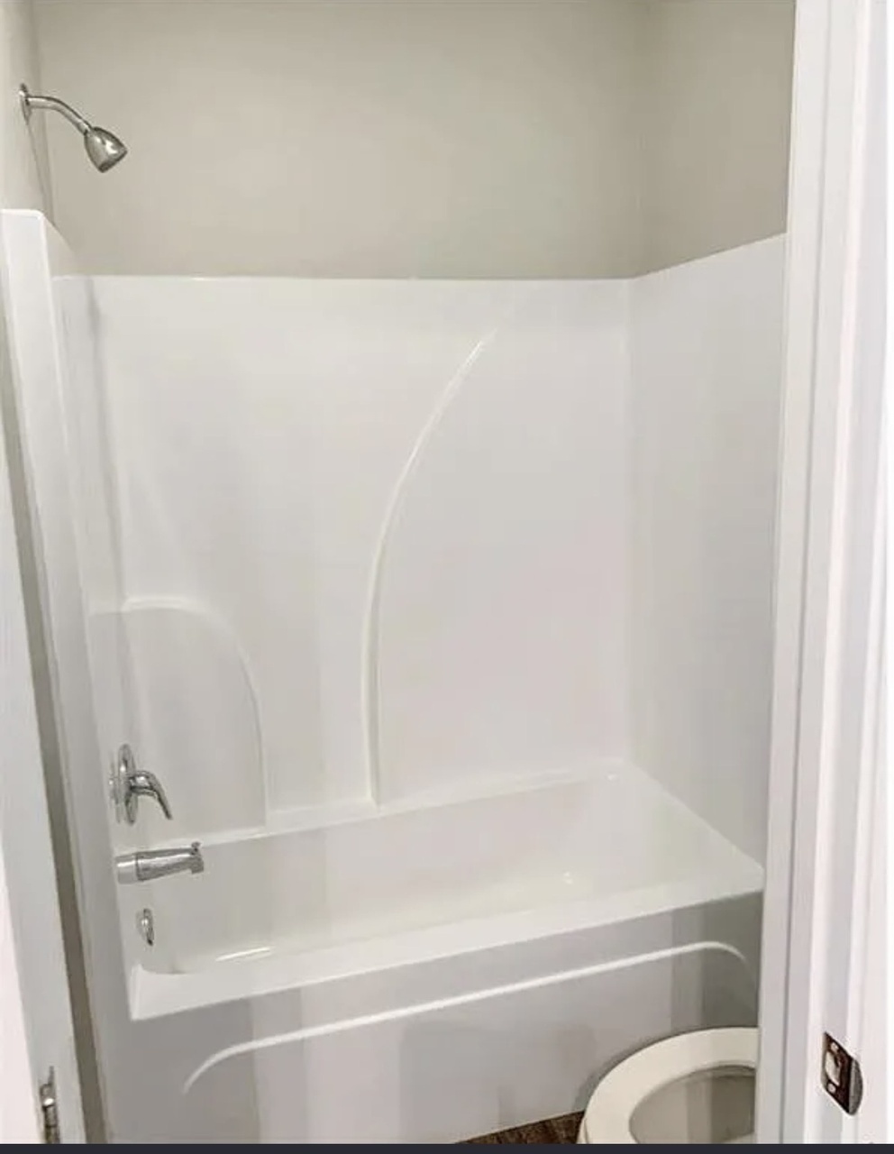 5515 Paige St – photo 5