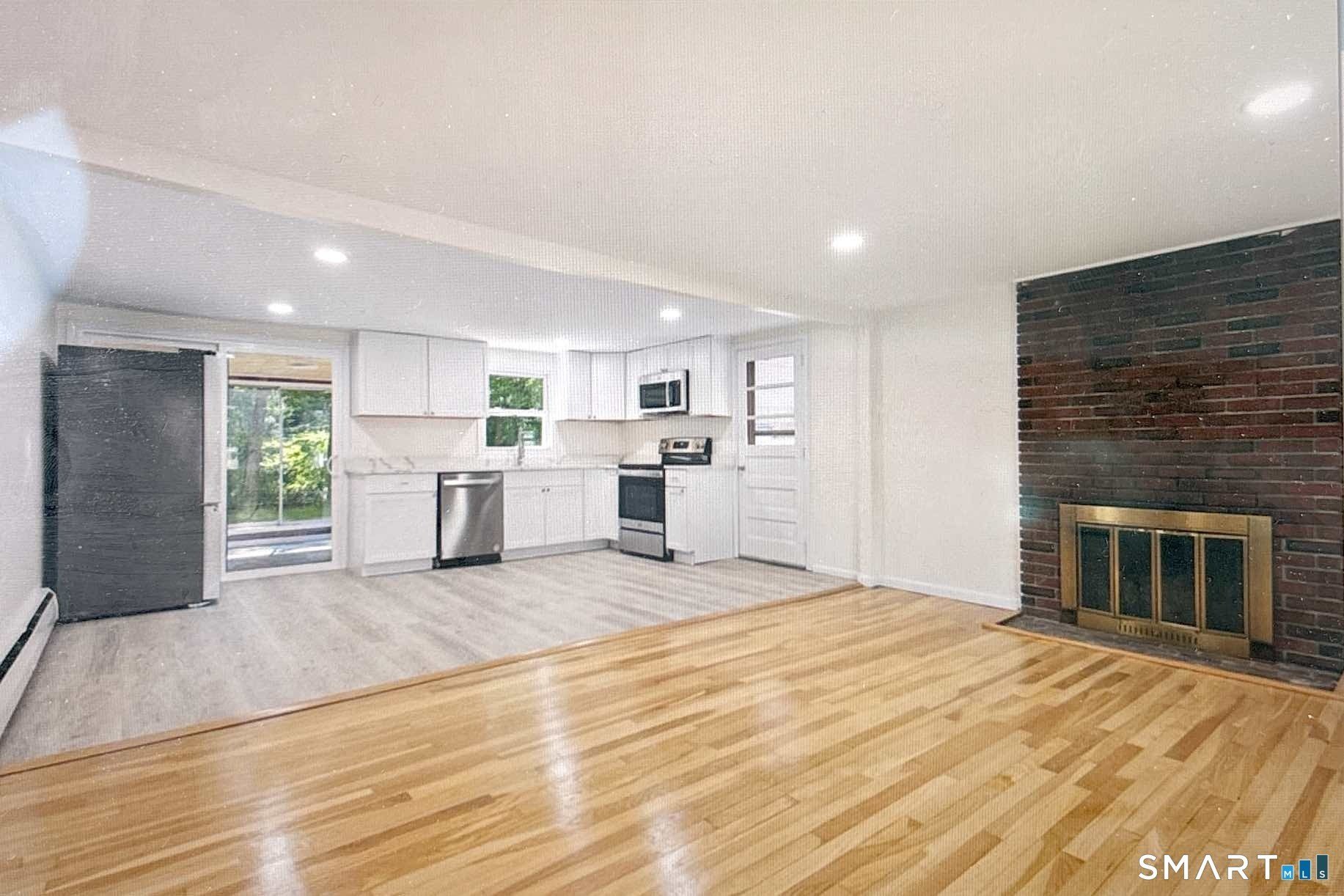 303 Bunker Hill Ave – photo 3