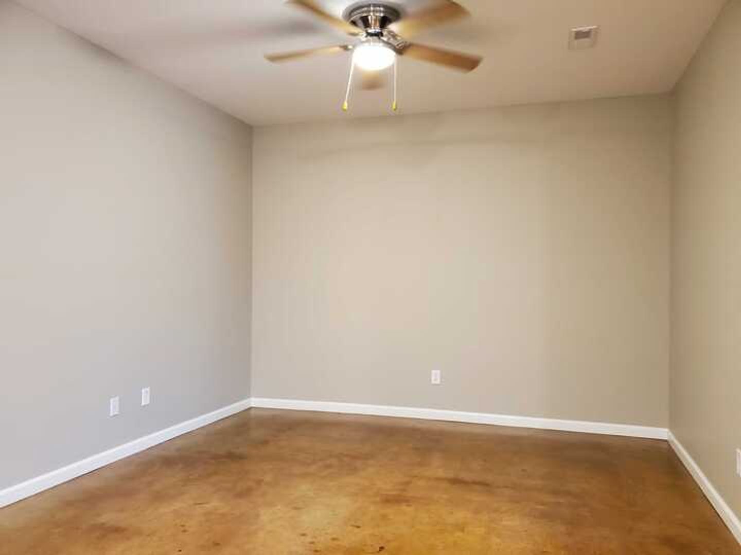 142 Cane Creek Ln unit 142-106 – photo 2