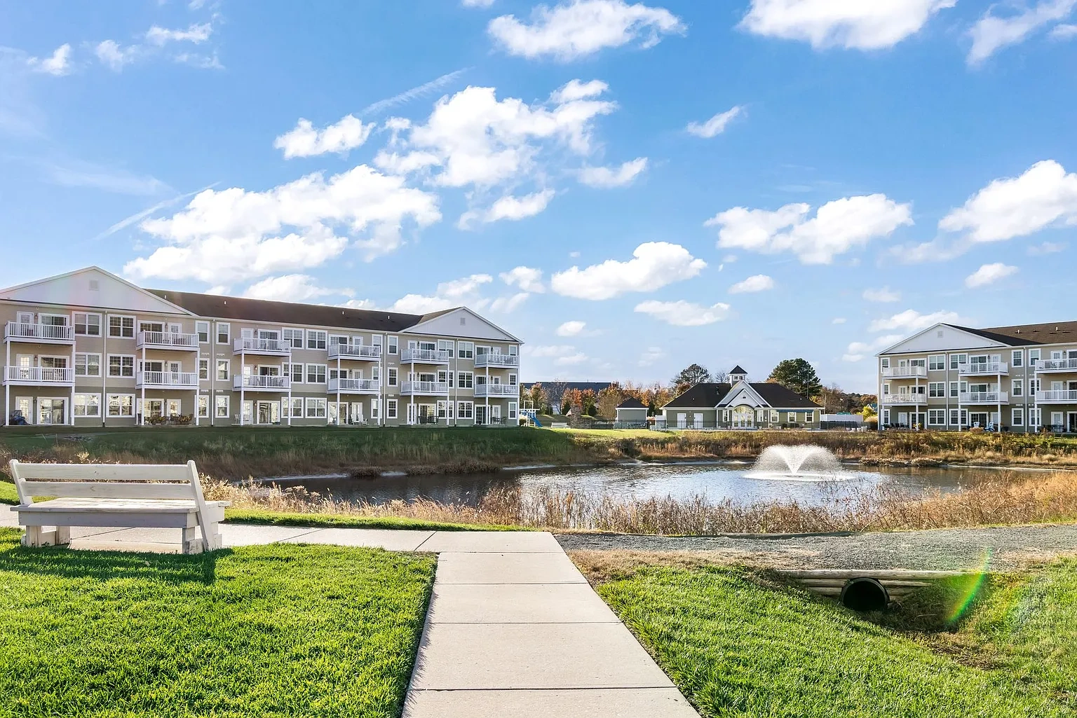 Beach Plum Dunes – photo 3