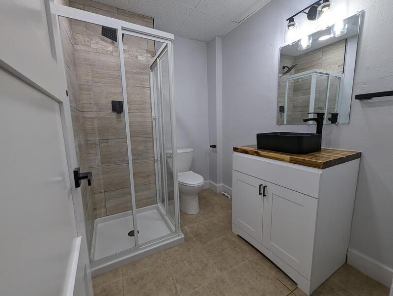 124 S 2nd St unit 206 – photo 2