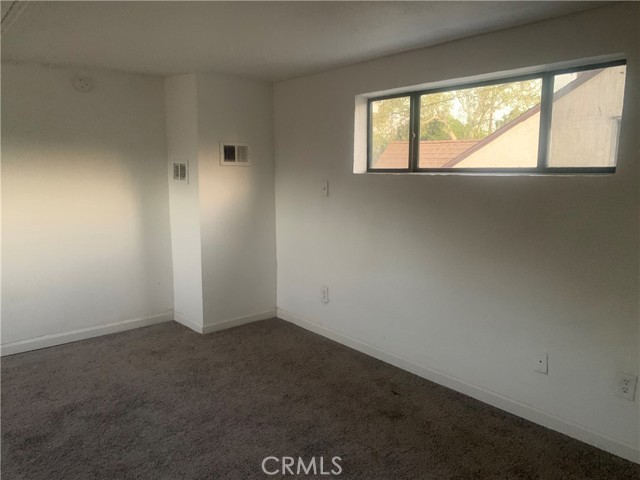2732 N G St unit 1 – photo 1