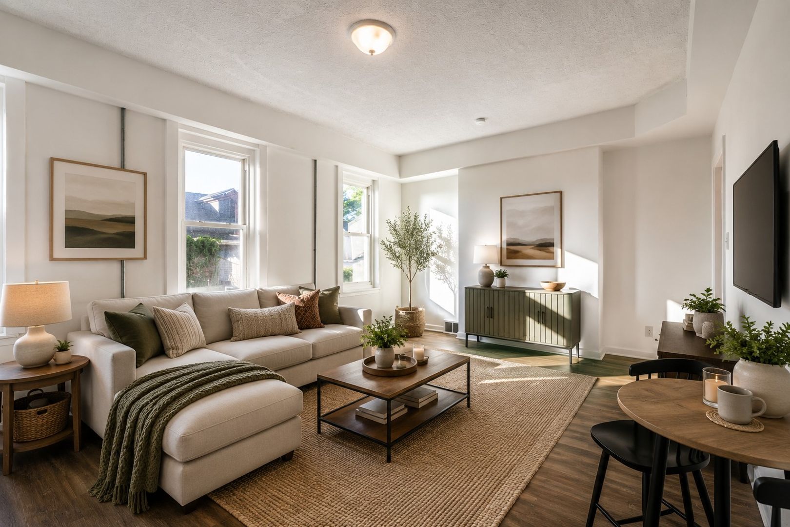 4415 Garwood Way unit 2 – photo 1