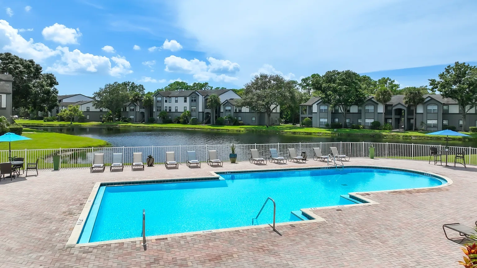 Eden Pointe – photo 1