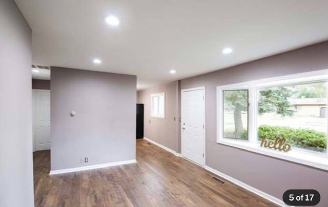 112 Green Ln – photo 4
