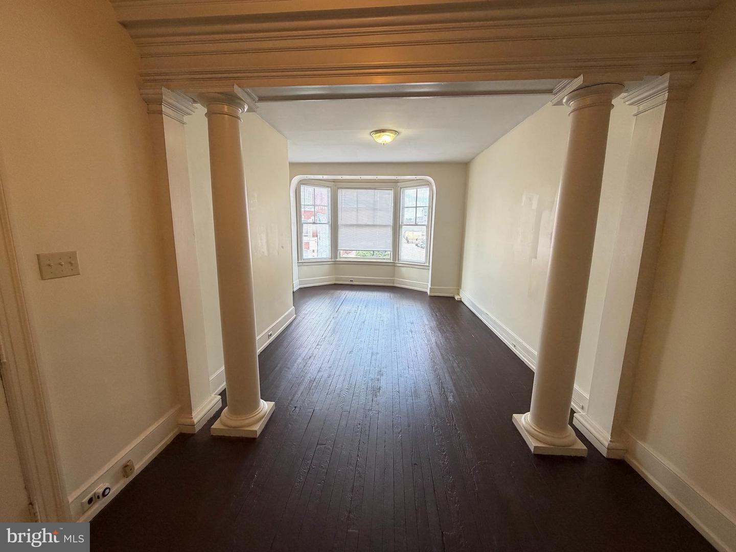 132 W Market St unit 2A – photo 2