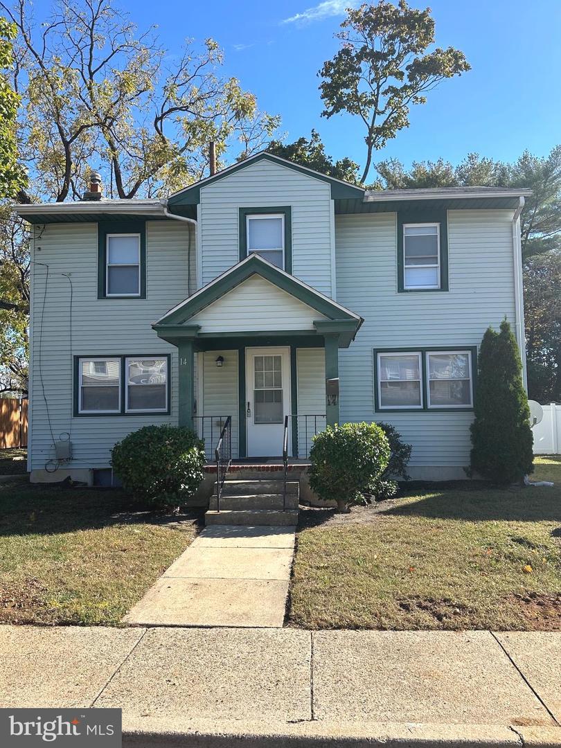 14 Williams St – photo 1