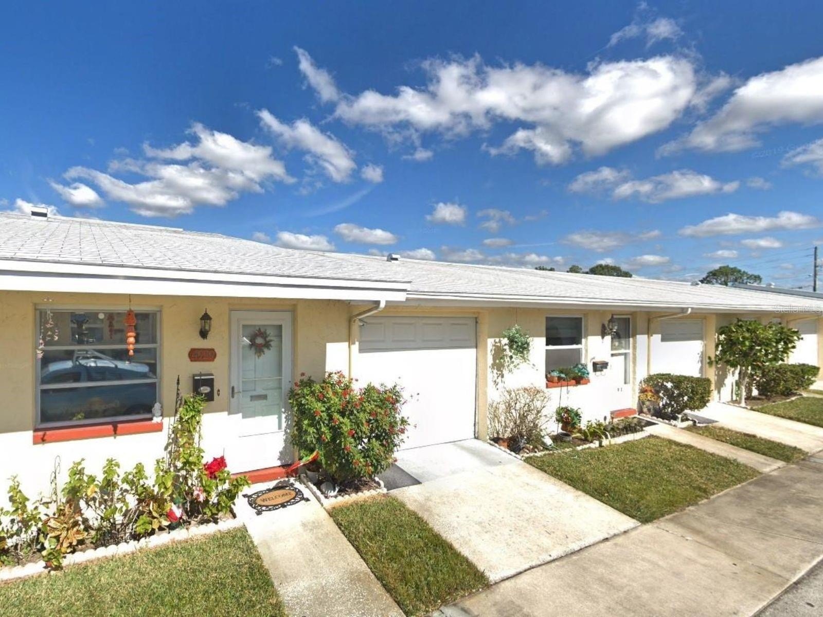 4928 Getner St – photo 3