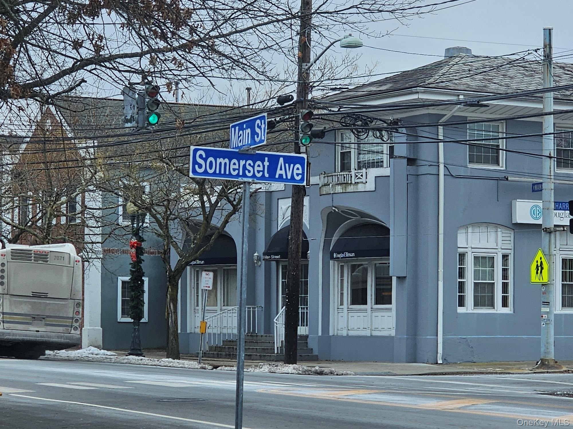 2 Somerset Ave #3 – photo 2