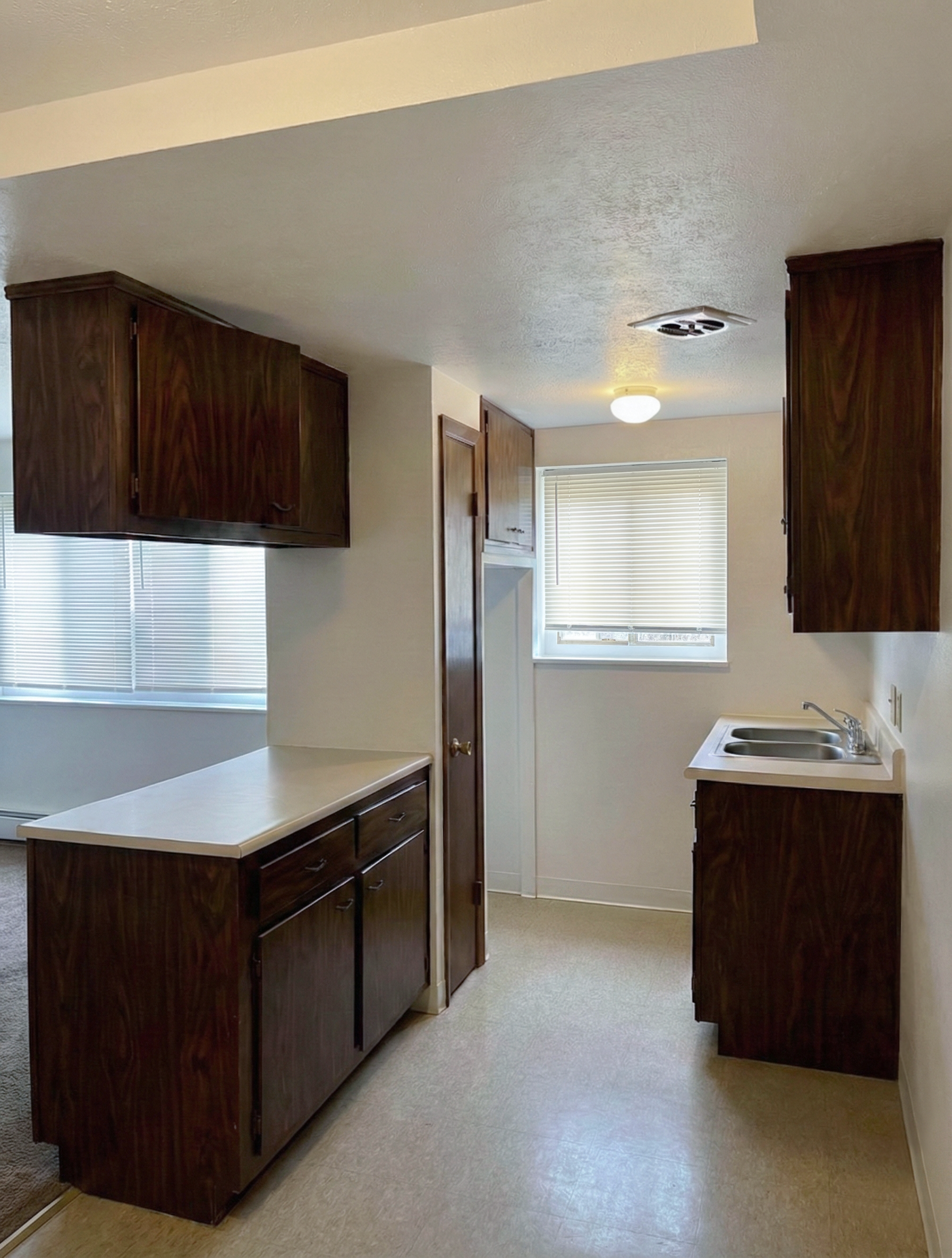 1867 N Taylor Rd unit 108 – photo 3