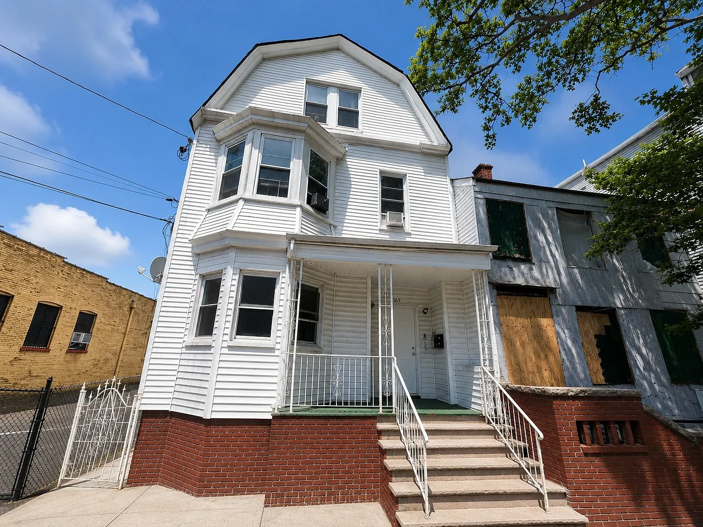 369 S 9th St – photo 4