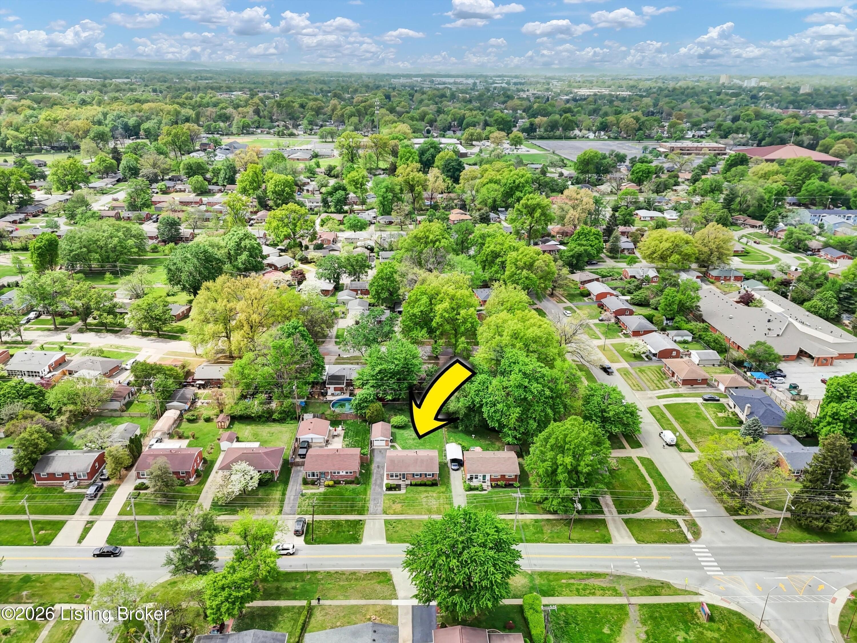 3812 Klondike Ln – photo 5