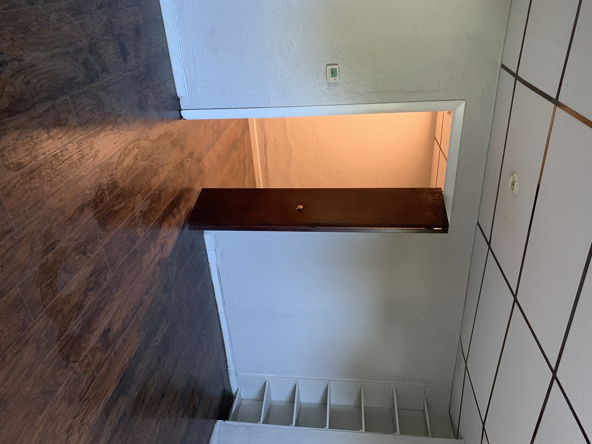 3279 Regent Rd – photo 5