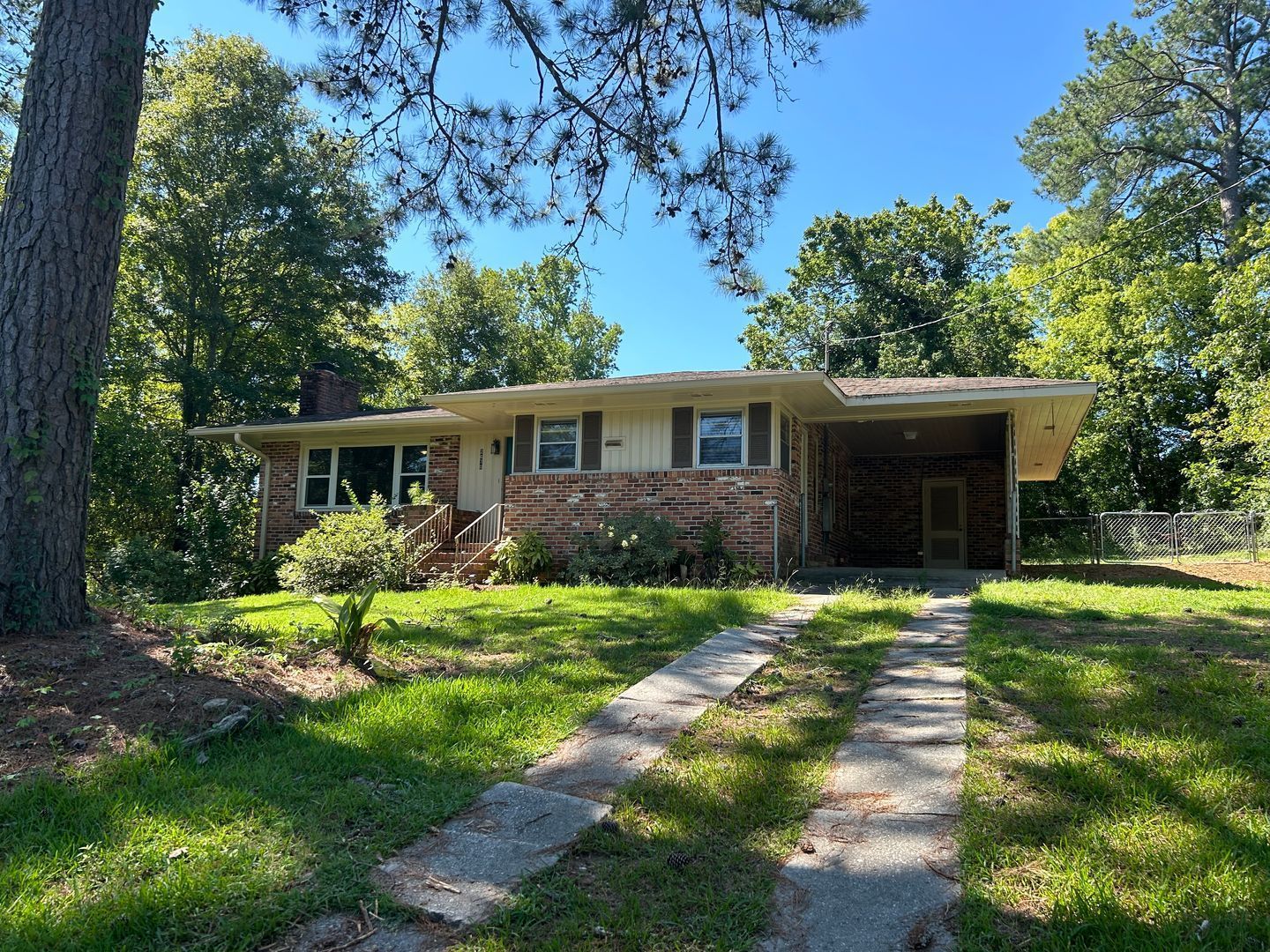 2670 Pierce Dr N – photo 1