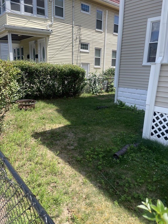 94 Chandler St #94 – photo 2