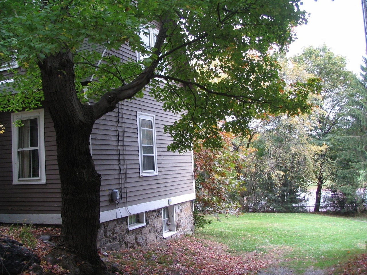 100 Goddard Ave – photo 2