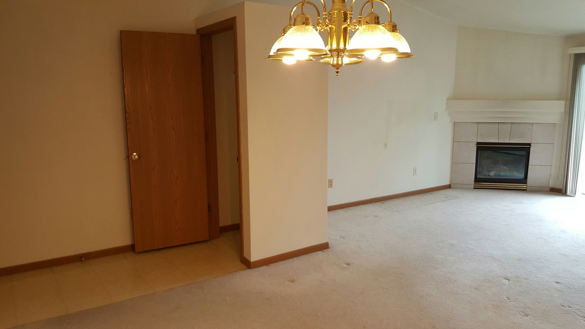 1810 County Rd II unit 1820-25 – photo 5
