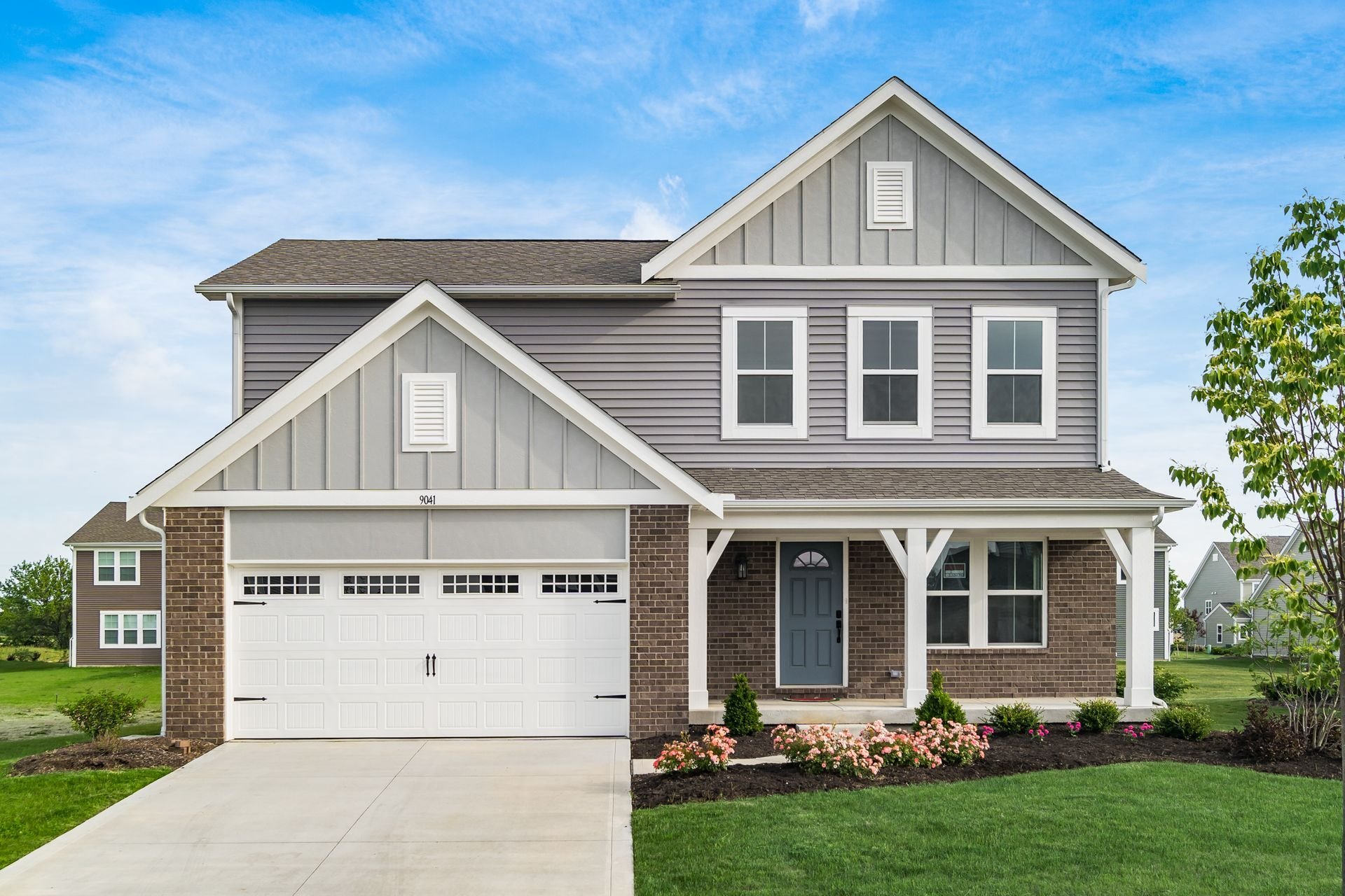 9041 Hawk Hl Wy – photo 2