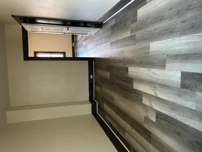 505 Broadway Ave unit # MC – photo 1