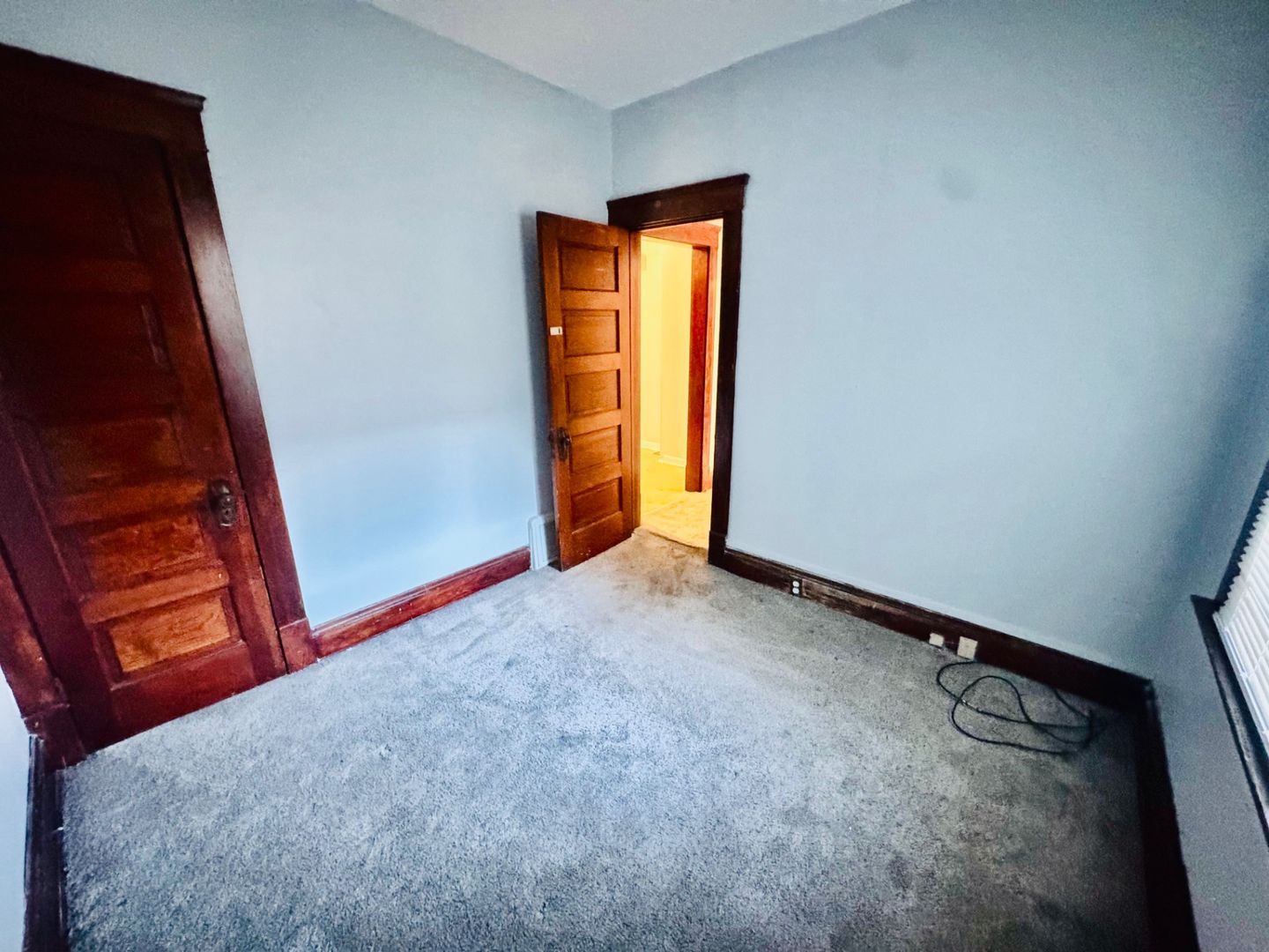 2954 E 67th St unit DN Unit - 2954 E 67th St – photo 3