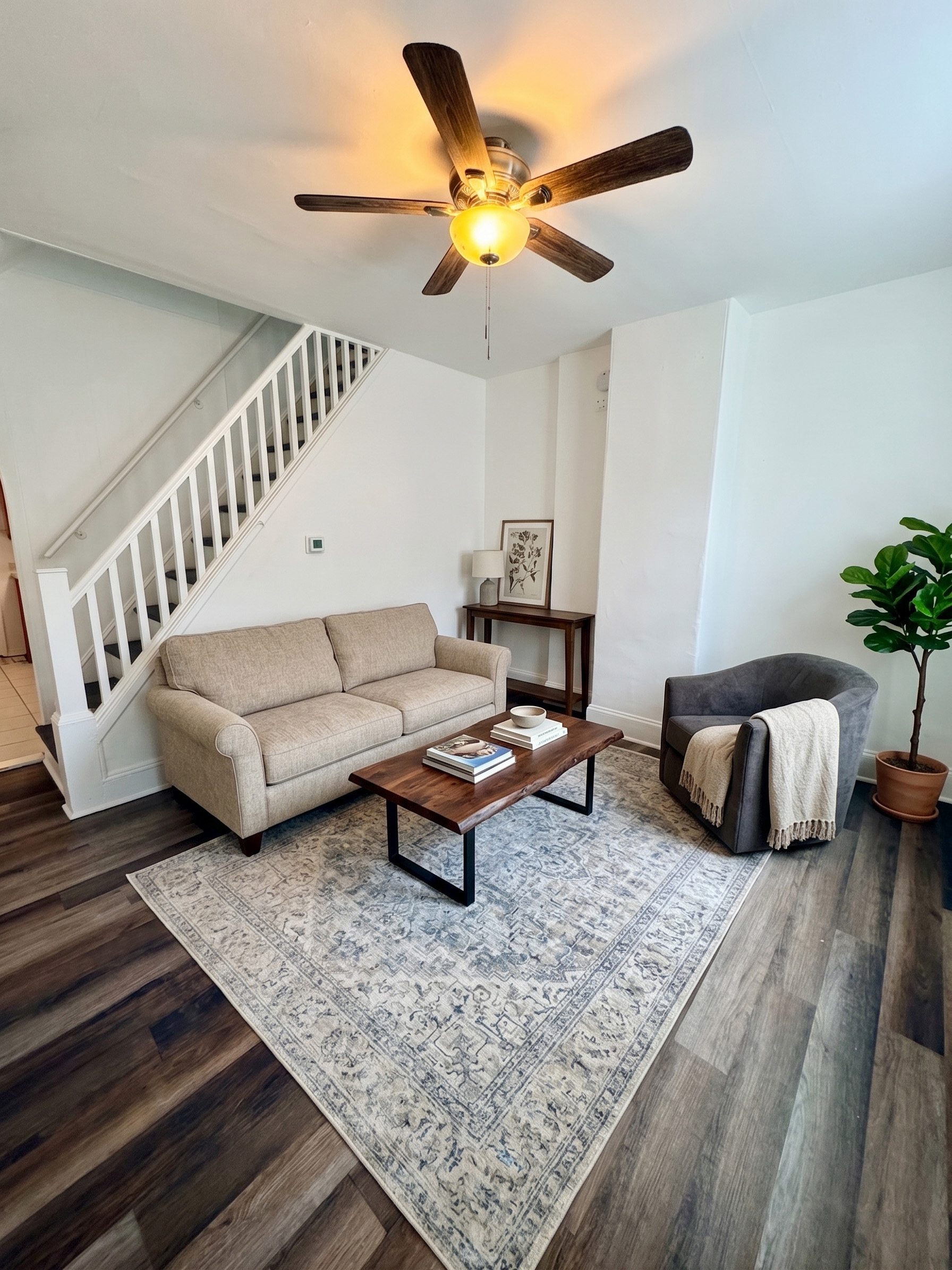 5023 Tacoma St – photo 1
