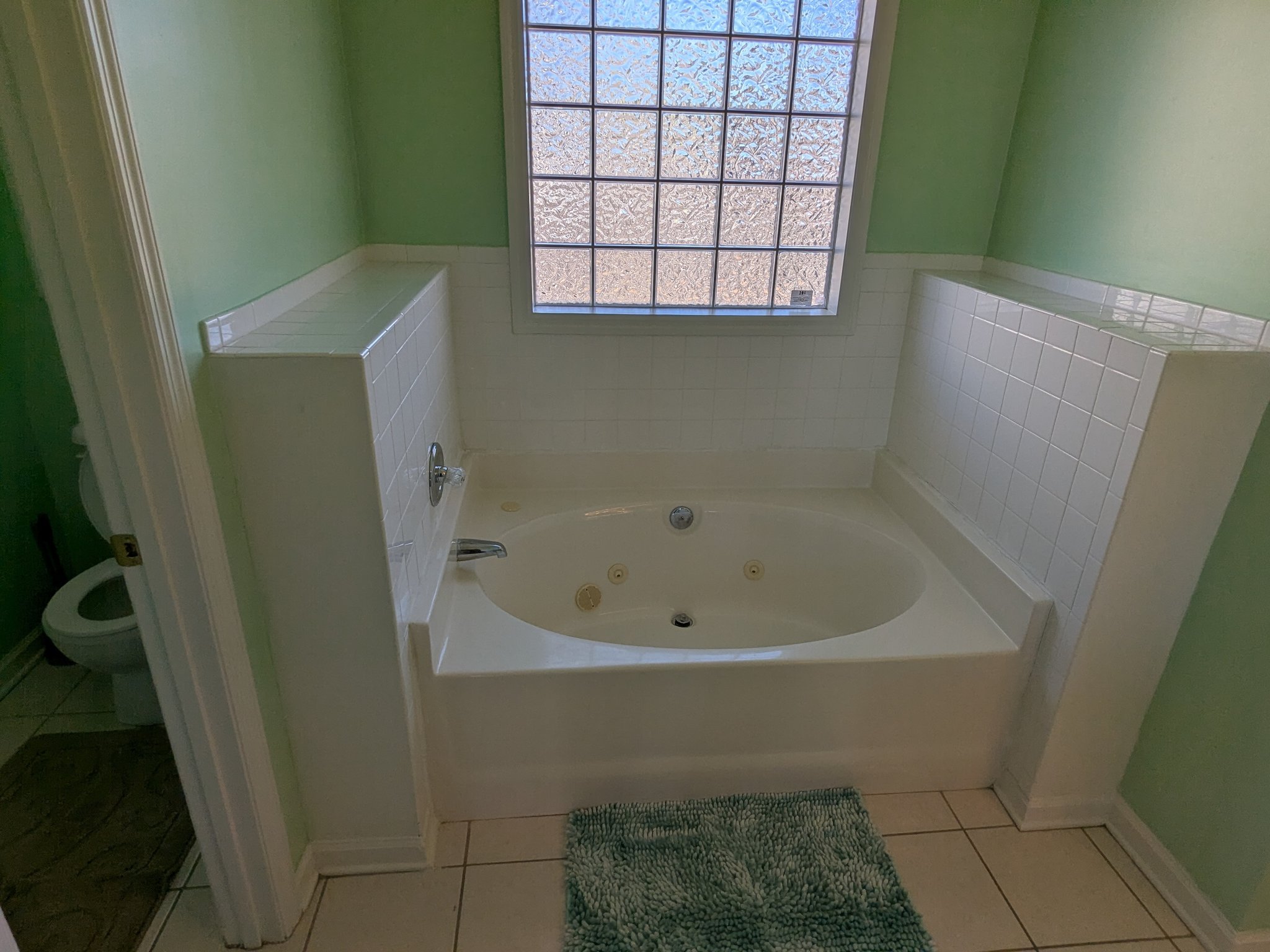 3319 Auburn Dr – photo 3