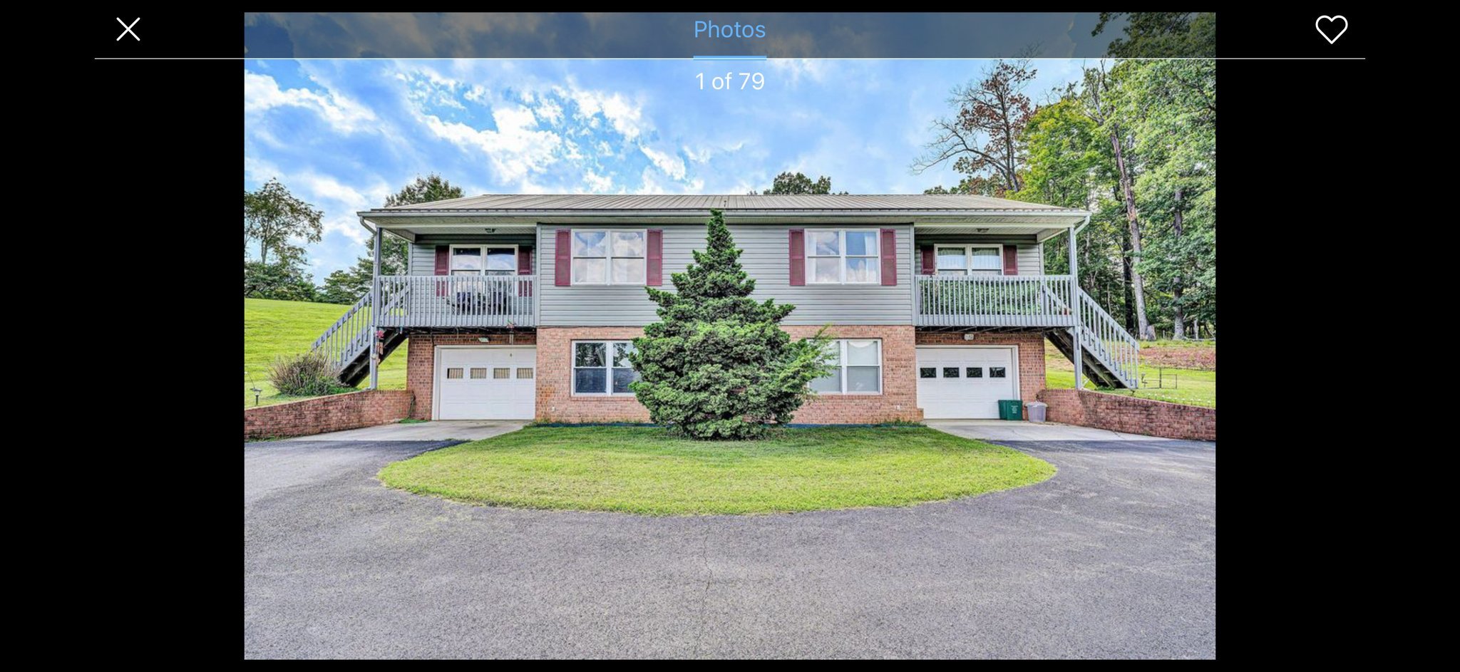 3123 Trent Rd SE unit 3123 – photo 1