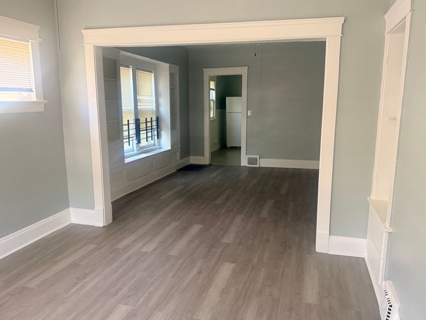 3382 E 102nd St – photo 2