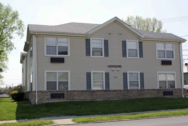 132 N Cherry St – photo 1