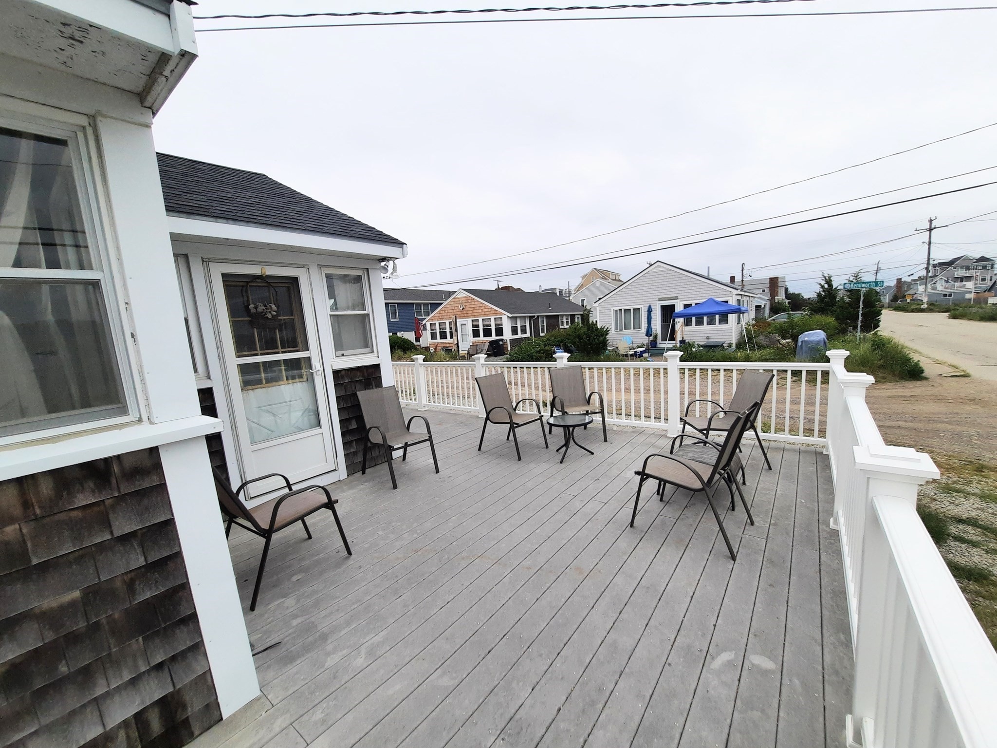 15 Kenilworth St unit 15 – photo 2