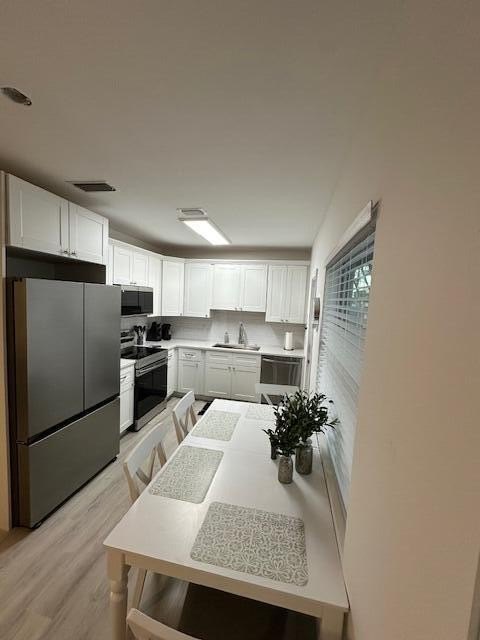522 Eastwind Dr – photo 2