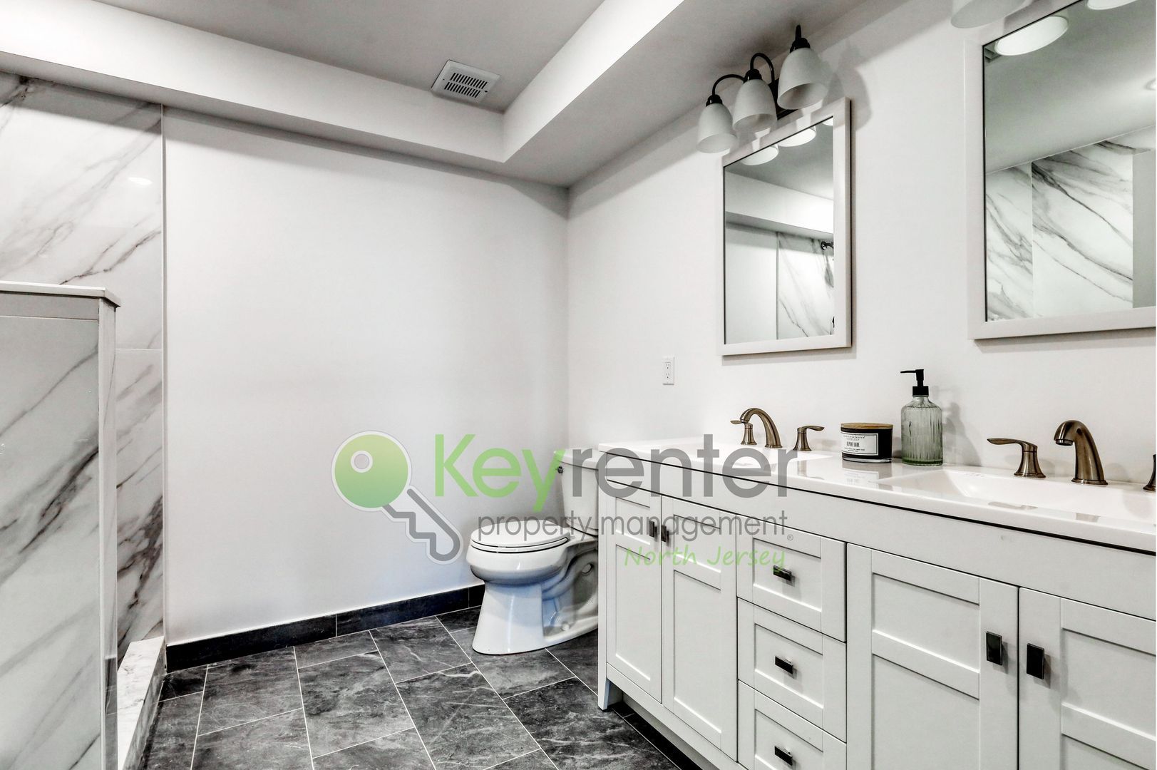 176 Pennington Ave – photo 3